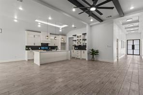 183 Private Road 8642 - Photo 9