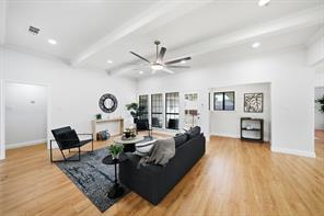 3718 Thornhill Way - Photo 13