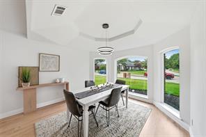 3718 Thornhill Way - Photo 19