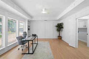 3718 Thornhill Way - Photo 21