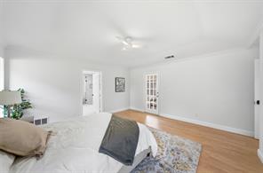 3718 Thornhill Way - Photo 25