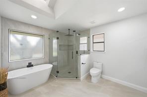 3718 Thornhill Way - Photo 26