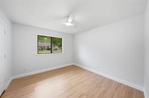 3718 Thornhill Way - Photo 29