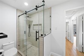 3718 Thornhill Way - Photo 31