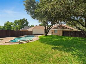 3718 Thornhill Way - Photo 34