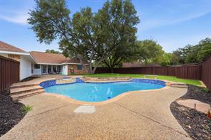3718 Thornhill Way - Photo 35