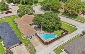 3718 Thornhill Way - Photo 38