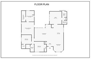 3718 Thornhill Way - Photo 6