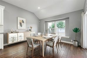 1410 Quincy Drive - Photo 11
