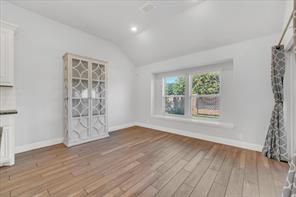 1410 Quincy Drive - Photo 12