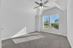 1410 Quincy Drive - Photo 13