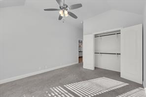 1410 Quincy Drive - Photo 14
