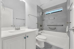 1410 Quincy Drive - Photo 15