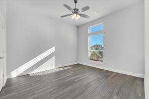 1410 Quincy Drive - Photo 16