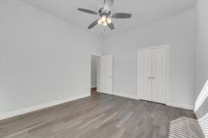 1410 Quincy Drive - Photo 17