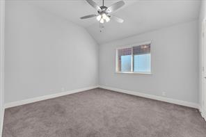 1410 Quincy Drive - Photo 18