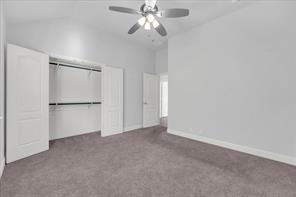 1410 Quincy Drive - Photo 19