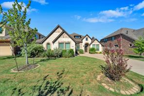 1410 Quincy Drive - Photo 2