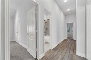 1410 Quincy Drive - Photo 20