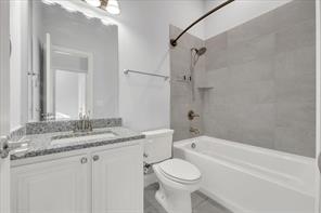 1410 Quincy Drive - Photo 21
