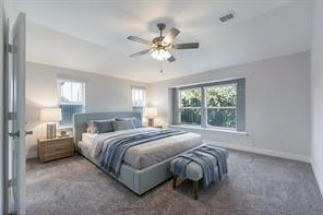 1410 Quincy Drive - Photo 22