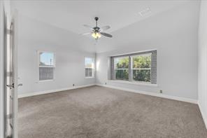 1410 Quincy Drive - Photo 23