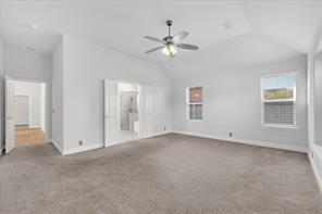1410 Quincy Drive - Photo 24