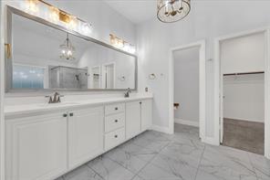 1410 Quincy Drive - Photo 25