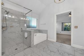 1410 Quincy Drive - Photo 26