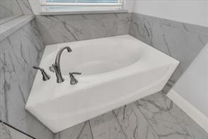 1410 Quincy Drive - Photo 27