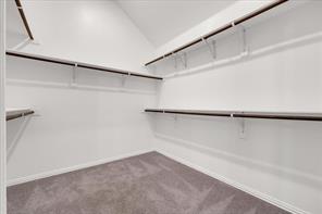 1410 Quincy Drive - Photo 28