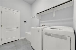 1410 Quincy Drive - Photo 29