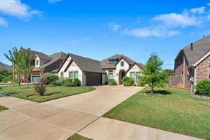 1410 Quincy Drive - Photo 3