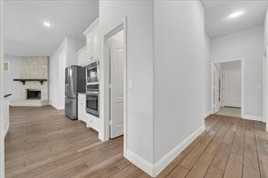 1410 Quincy Drive - Photo 30