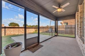1410 Quincy Drive - Photo 31