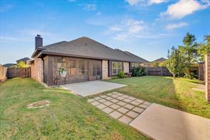 1410 Quincy Drive - Photo 32
