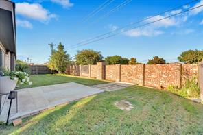 1410 Quincy Drive - Photo 33