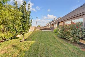 1410 Quincy Drive - Photo 34