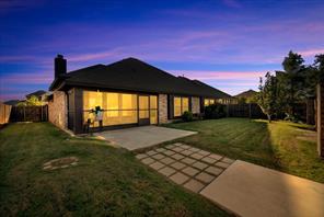 1410 Quincy Drive - Photo 35