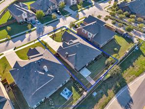 1410 Quincy Drive - Photo 36