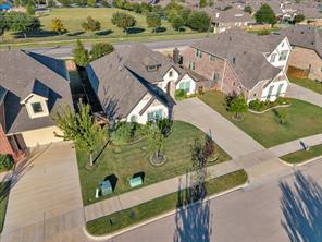 1410 Quincy Drive - Photo 37