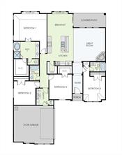 1410 Quincy Drive - Photo 38