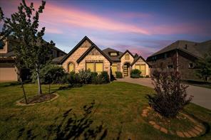 1410 Quincy Drive - Photo 4