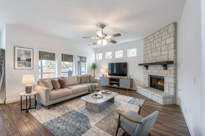 1410 Quincy Drive - Photo 5