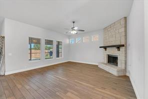 1410 Quincy Drive - Photo 6