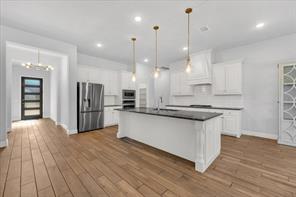 1410 Quincy Drive - Photo 8