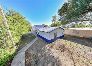 9436 County Road 204