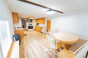 9436 County Road 204 - Photo 10
