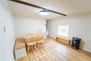 9436 County Road 204 - Photo 11
