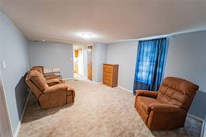 9436 County Road 204 - Photo 12